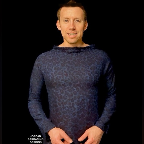 Meet your Posher, Jordansarracino - Picture 13 of 16